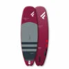 Fanatic Stubby Air Premium 8'6" SUP -FANATIC Verkäufe 13200 1130 1ByjysdWDWXGGJ 1280x1280