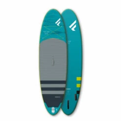 Fanatic Fly Air Premium 10'8" SUP