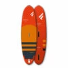 Fanatic Ripper Air Windsurf 187 SUP -FANATIC Verkäufe 13200 1147 1 1280x1280