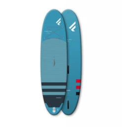 Fanatic Viper Air Windsurf 355 SUP