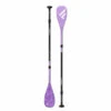 Fanatic Diamond Carbon 35 Damen SUP Paddel 3 Teilig -FANATIC Verkäufe 13210 1312 1 1280x1280