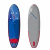 Starboard IGo 10‘0“ SUP -FANATIC Verkäufe 176021 0 0 Stk 1 1280x1280