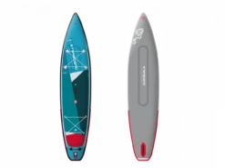 Starboard Touring 11‘6“ Zen DC SUP