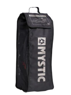 Mystic Roofrack System Double - Soft Surfboard Autoträger System