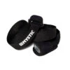 Mystic Rack Strap Set 350cm -FANATIC Verkäufe 2 mystic rackstrapset 2015 1 1421317763 2880102 77230 1280x1280