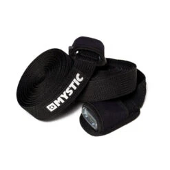 Mystic Rack Strap Set 350cm