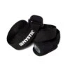 Mystic Rack Strap Set 450cm -FANATIC Verkäufe 2 mystic rackstrapset 2015 1 1421317763 2880102 77231 1280x1280