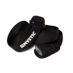 Mystic Rack Strap Set 450cm