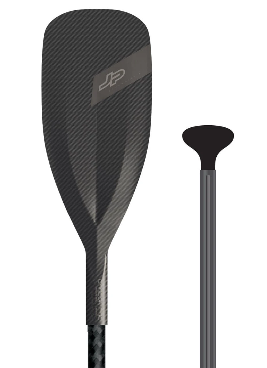 Carbon PRO SUP Paddel Zweiteilig 3 Carbon PRO SUP Paddel Zweiteilig