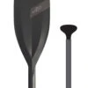 JP Carbon PRO SUP Paddel Dreiteilig -FANATIC Verkäufe 2011620000999 1 1280x1280