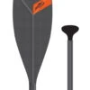 JP Carbon Glass SUP Paddel Dreiteilig -FANATIC Verkäufe 2011700000999 1 1280x1280
