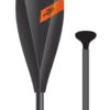 Glass PE SUP Paddel Zweiteilig -FANATIC Verkäufe 2011730000999 1 1280x1280