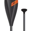JP Glass PE SUP Paddel Dreiteilig -FANATIC Verkäufe 2011740000999 1 1280x1280
