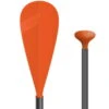 Glass PE SUP Paddel Small Zweiteilig -FANATIC Verkäufe 2011750000999 1 1280x1280