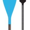 JP Glass SUP Paddel Dreiteilig -FANATIC Verkäufe 2011770000999 1 1280x1280