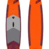 JP SportsAir SE 3DS 12‘6“ SUP -FANATIC Verkäufe 2111420000999 1 1280x1280