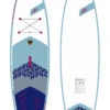 JP Venus 11‘6“ SUP Women