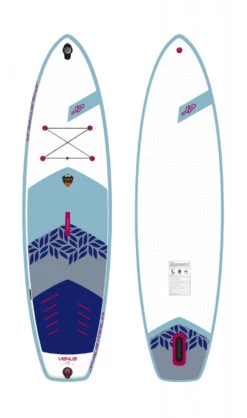 JP Venus 10‘6“ SUP Women