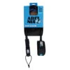 ARIINUI 9' Knee SUP Leash -FANATIC Verkäufe 21388NxcxaHkrfnHo7gw6fyqKwDXXLG 1280x1280