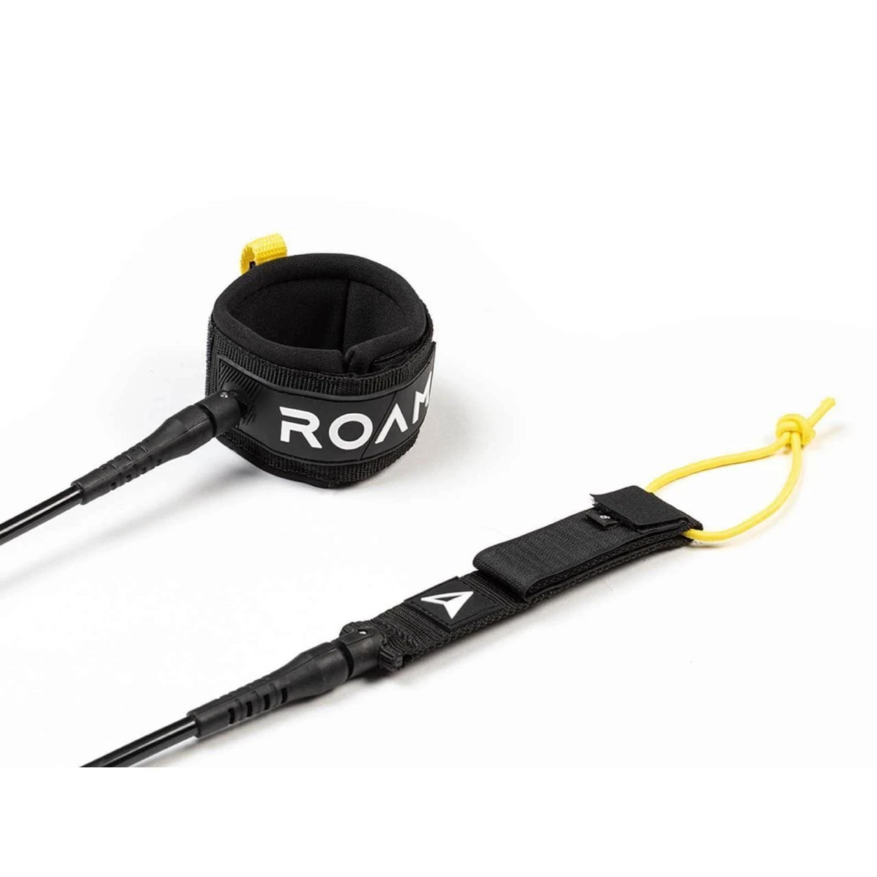 ROAM SUP 8' Leash 4 ROAM SUP 8' Leash – Bild 2