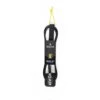 ROAM SUP 8' Leash -FANATIC Verkäufe 21527rG7kIlMfomy3VVFHgh6n0b0Zon 1280x1280