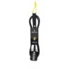 ROAM SUP / Big Wave 9' Leash -FANATIC Verkäufe 21528yFMINg1M8szk7bJxpnjwTEGHXS 1280x1280