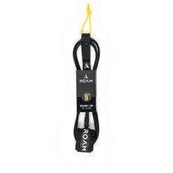 ROAM SUP / Big Wave 9' Leash