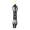 ROAM Surfboard Leash Big Wave SUP 10.0 8mm Schwarz -FANATIC Verkäufe 21529nyK4Wzc9TZ4KOMKv5SHP0GHjLz 1280x1280