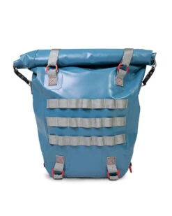 Jobe Duna 11'6" SUP Adventure Set & Paddel & Wasserdichte Tasche -FANATIC Verkäufe 220022001 zoomXcH1Xk0ZQo0jO 1280x1280