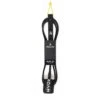 ROAM Surfboard Leash Big Wave SUP 7.0 8mm Schwarz -FANATIC Verkäufe 22108 1280x1280