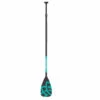 ARIINUI SUP Paddel Alu 170-210 3-tlg Black Teal -FANATIC Verkäufe 22491 1280x1280