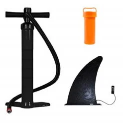 ARIINUI Mahana 10‘0“ & Paddel SUP Set -FANATIC Verkäufe 22952 5 1280x1280