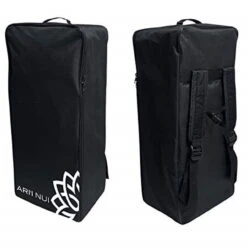 ARIINUI Mahana 9‘0“ & Paddel SUP Set -FANATIC Verkäufe 22954 4 1280x1280