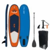 ARIINUI Mahana 9‘0“ & Paddel SUP Set -FANATIC Verkäufe 22954 1280x1280