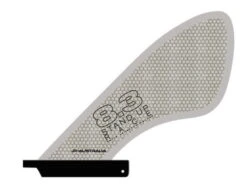 JP Race Wide SUP Finne