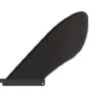 Air SUP Soft Fin Us Box