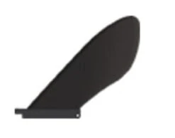 Air SUP Soft Fin Us Box