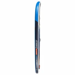 STX Hybrid Freeride 10‘6“ & Paddel SUP Set -FANATIC Verkäufe 406 22100 000 3 1280x1280