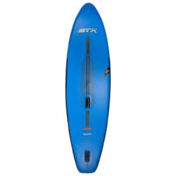 STX Hybrid Cruiser 10‘4“ & Paddel SUP Set -FANATIC Verkäufe 406 22150 000 5 1280x1280