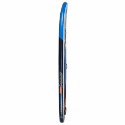 STX Hybrid Cruiser 10‘4“ & Paddel SUP Set -FANATIC Verkäufe 406 22150 000 6 1280x1280