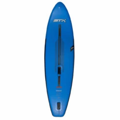 STX Hybrid Cruiser 10‘8“ & Paddel SUP Set -FANATIC Verkäufe 406 22150 000 8 1280x1280