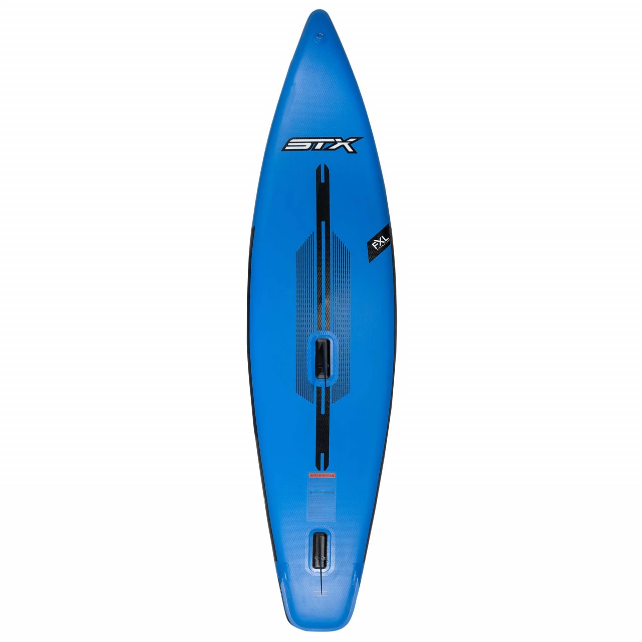 STX Hybrid Tourer 11‘6“ & Paddel SUP Set 5 STX Hybrid Tourer 11‘6“ & Paddel SUP Set – Bild 3