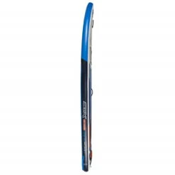 STX Hybrid Tourer 11‘6“ & Paddel SUP Set 9 STX Hybrid Tourer 11‘6“ & Paddel SUP Set -FANATIC Verkäufe 406 22200 000 3 1280x1280