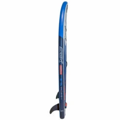 STX Cruiser Junior 8‘0“ & Paddel SUP Set -FANATIC Verkäufe 406 23000 010 3 1280x1280