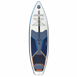 STX Cruiser 10‘4“ SUP -FANATIC Verkäufe 406 23000 010 4 1280x1280