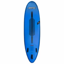 STX Freeride 10‘6“ & Paddel SUP Set -FANATIC Verkäufe 406 23100 010 3 1920x1920 1H7jEYEqxxDaOA 1280x1280