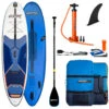 STX Freeride 10‘6“ & Paddel SUP Set -FANATIC Verkäufe 406 231000 010 10 6 1920x1920PzncCXZnC0Iuy 1280x1280