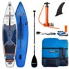 STX Tourer 12‘6“ & Paddel SUP Set -FANATIC Verkäufe 406 23200 000 11 6 1920x1920V9tHwW3kniVqh 1280x1280