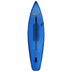 STX Tourer 11‘6“ & Paddel SUP Set **Testboard** -FANATIC Verkäufe 406 23200 000 24U8VY3qwHC7K5 1280x1280