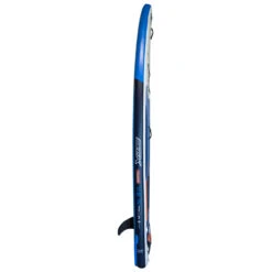STX Tourer 11‘6“ & Paddel SUP Set -FANATIC Verkäufe 406 23200 000 3 1280x1280
